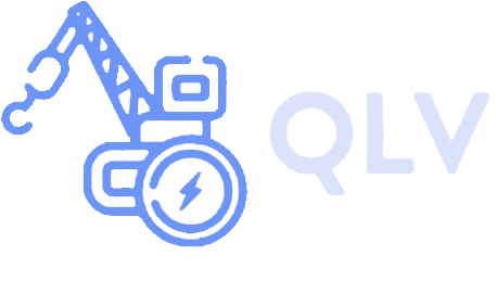 QUINOLV